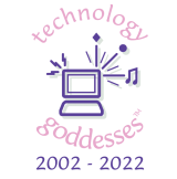Technology Goddesses™